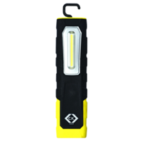 CK Tools Rechargeable LED Inspection Lamp (420 lumens)