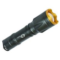 CK Rechargeable LED Hand Torch