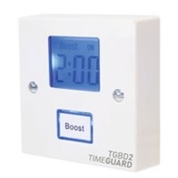 Timeguard Boostmaster 2 Hour Boost Timer
