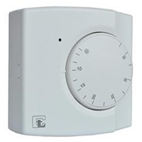 Niglon 5-35 Degree Room Thermostat