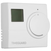 Timeguard Digital Room Stat