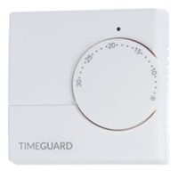 Timeguard Electronic Room Thermostat