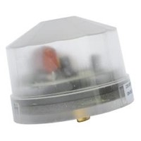 Replacement Head For NEMA Socket Photocell