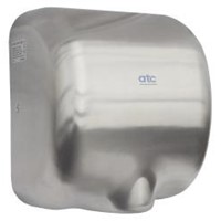 ATC Cheetah Hand Dryer 1400W