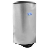 ATC Cub Hand Dryer 1150W