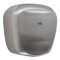 ATC Tiger Eco Hand Dryer